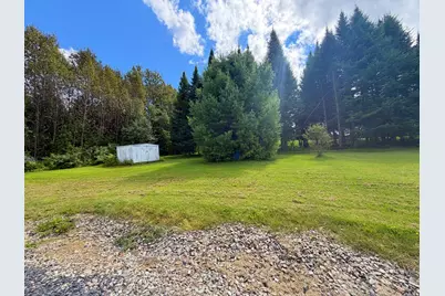 286 Violette Settlement Road, Fort Kent, ME 04743 - Photo 3