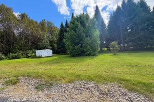 286 Violette Settlement Rd, Fort Kent, ME 04743 - Photo 3