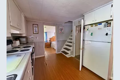 286 Violette Settlement Road, Fort Kent, ME 04743 - Photo 17
