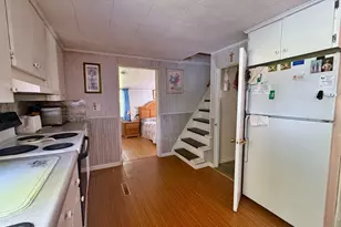286 Violette Settlement Rd, Fort Kent, ME 04743 - Photo 17