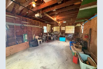 286 Violette Settlement Road, Fort Kent, ME 04743 - Photo 33
