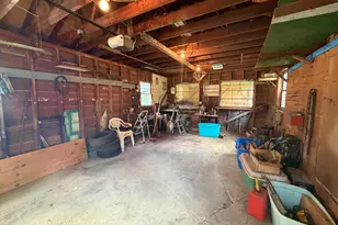 286 Violette Settlement Rd, Fort Kent, ME 04743 - Photo 33