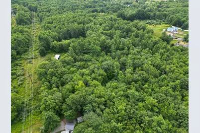 0 Viola Lane, Buxton, ME 04093 - Photo 3