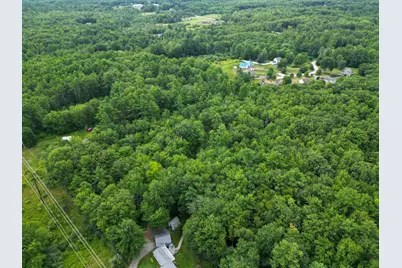 0 Viola Lane, Buxton, ME 04093 - Photo 5