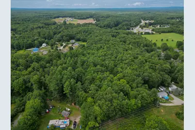 0 Viola Lane, Buxton, ME 04093 - Photo 7