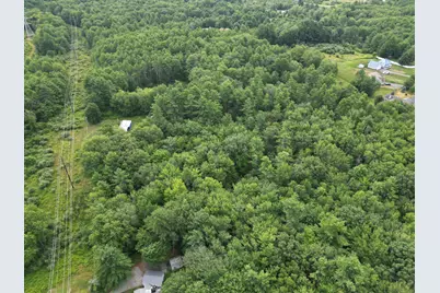 0 Viola Lane, Buxton, ME 04093 - Photo 3