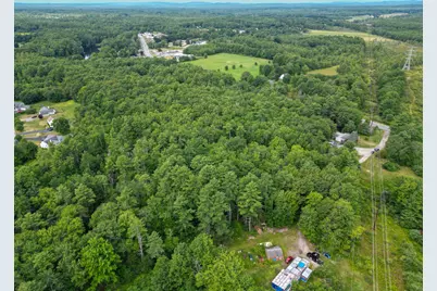 0 Viola Lane, Buxton, ME 04093 - Photo 9