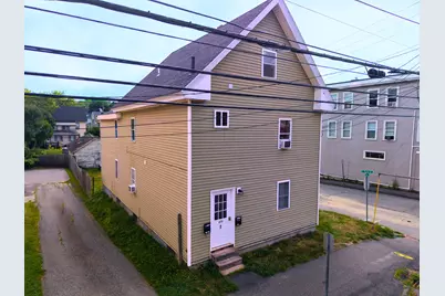 175 Center Street, Bangor, ME 04401 - Photo 3