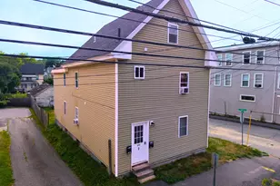 175 Center St, Bangor, ME 04401 - Photo 3