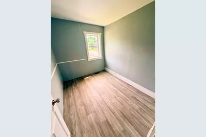 175 Center Street, Bangor, ME 04401 - Photo 7