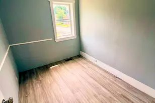 175 Center St, Bangor, ME 04401 - Photo 7