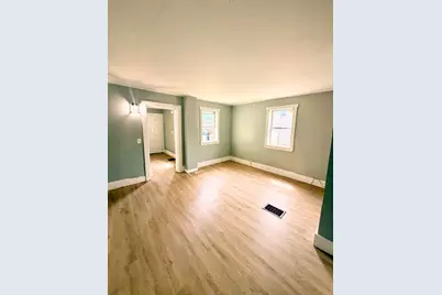 175 Center Street, Bangor, ME 04401 - Photo 5