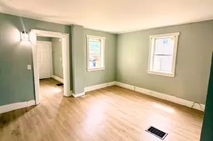 175 Center St, Bangor, ME 04401 - Photo 5