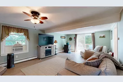 20 Johnson Street, Lewiston, ME 04240 - Photo 13