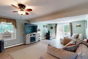 20 Johnson St, Lewiston, ME 04240 - Photo 13