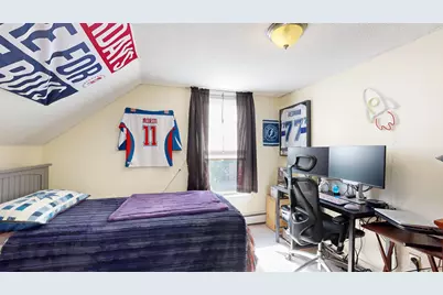20 Johnson Street, Lewiston, ME 04240 - Photo 31