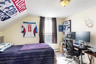 20 Johnson St, Lewiston, ME 04240 - Photo 31