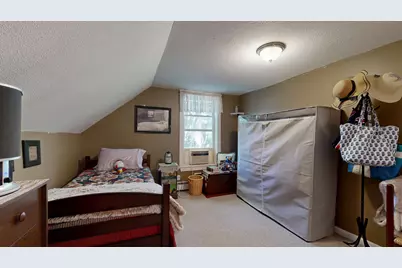 20 Johnson Street, Lewiston, ME 04240 - Photo 25