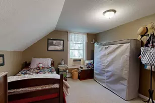 20 Johnson St, Lewiston, ME 04240 - Photo 25
