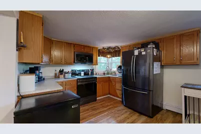 20 Johnson Street, Lewiston, ME 04240 - Photo 5