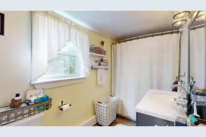 20 Johnson Street, Lewiston, ME 04240 - Photo 19