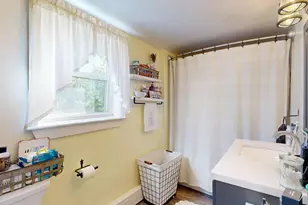 20 Johnson St, Lewiston, ME 04240 - Photo 19