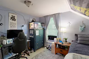 20 Johnson St, Lewiston, ME 04240 - Photo 23