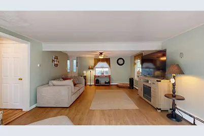 20 Johnson Street, Lewiston, ME 04240 - Photo 17