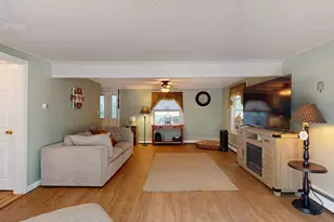 20 Johnson St, Lewiston, ME 04240 - Photo 17