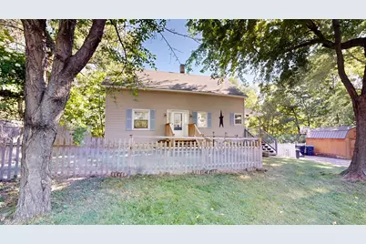 20 Johnson Street, Lewiston, ME 04240 - Photo 37