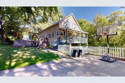 20 Johnson Street, Lewiston, ME 04240 - Photo 3