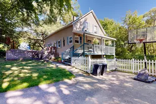 20 Johnson St, Lewiston, ME 04240 - Photo 3