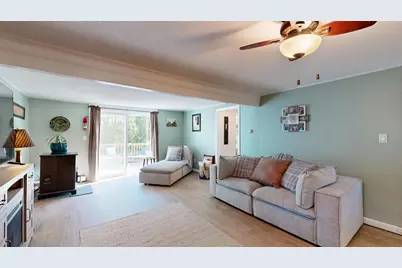 20 Johnson Street, Lewiston, ME 04240 - Photo 15