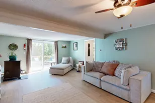 20 Johnson St, Lewiston, ME 04240 - Photo 15