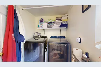 20 Johnson Street, Lewiston, ME 04240 - Photo 21