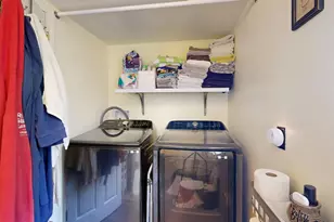 20 Johnson St, Lewiston, ME 04240 - Photo 21