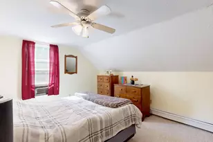 20 Johnson St, Lewiston, ME 04240 - Photo 33