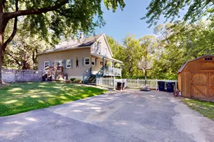20 Johnson St, Lewiston, ME 04240 - Photo 1
