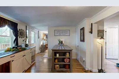 20 Johnson Street, Lewiston, ME 04240 - Photo 9