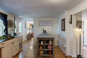 20 Johnson St, Lewiston, ME 04240 - Photo 9