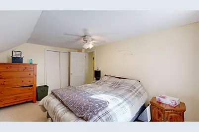 20 Johnson Street, Lewiston, ME 04240 - Photo 35