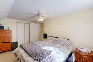 20 Johnson St, Lewiston, ME 04240 - Photo 35