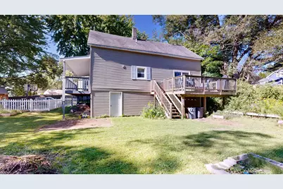 20 Johnson Street, Lewiston, ME 04240 - Photo 39