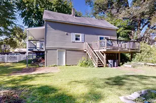 20 Johnson St, Lewiston, ME 04240 - Photo 39