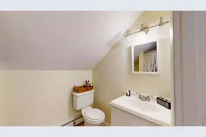 20 Johnson Street, Lewiston, ME 04240 - Photo 27