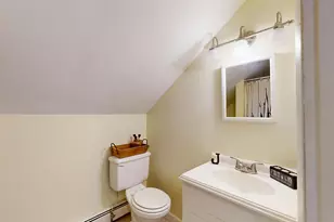 20 Johnson St, Lewiston, ME 04240 - Photo 27
