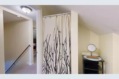 20 Johnson Street, Lewiston, ME 04240 - Photo 29