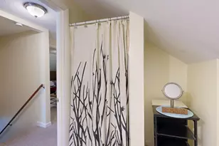 20 Johnson St, Lewiston, ME 04240 - Photo 29