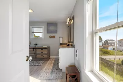 17 Riverside Avenue #A, Saco, ME 04072 - Photo 27