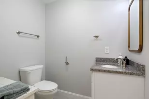17 Riverside Ave, Saco, ME 04072 - Photo 21